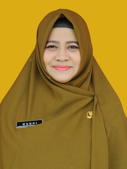 team_member